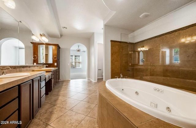 3476 S VALERIE Drive, Chandler, AZ 85286