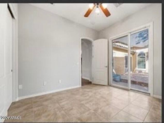 3476 S VALERIE Drive, Chandler, AZ 85286
