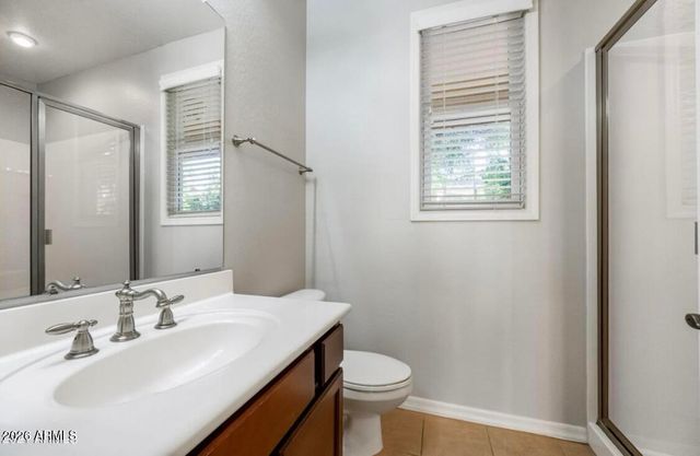 3476 S VALERIE Drive, Chandler, AZ 85286