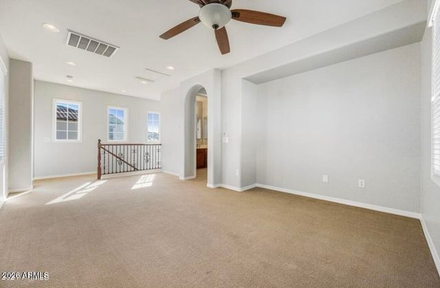 3476 S VALERIE Drive, Chandler, AZ 85286