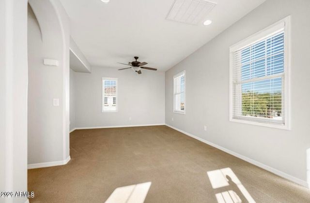 3476 S VALERIE Drive, Chandler, AZ 85286
