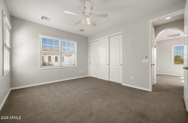 3476 S VALERIE Drive, Chandler, AZ 85286