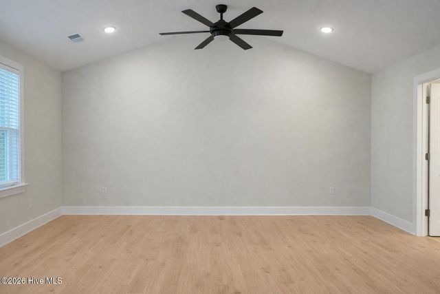 5110 Hunters Trail, Wilmington, NC 28405