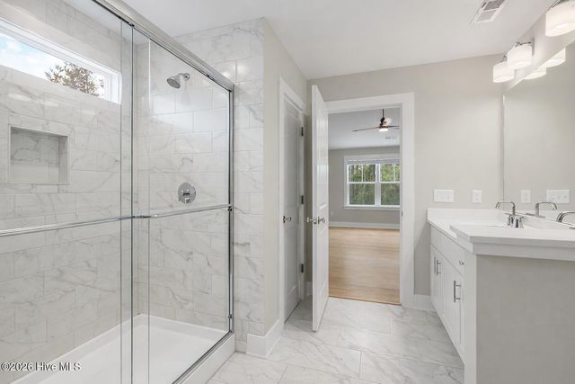 5110 Hunters Trail, Wilmington, NC 28405