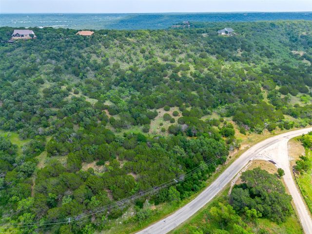 A4 Arts Way, Gordon, TX 76453