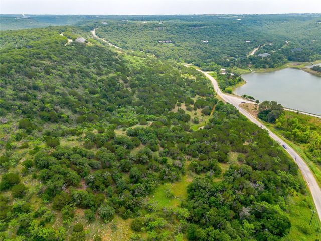 A4 Arts Way, Gordon, TX 76453
