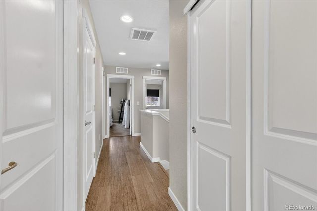 4117 E 98th Place, Thornton, CO 80229