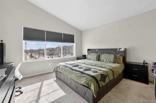 4117 E 98th Place, Thornton, CO 80229