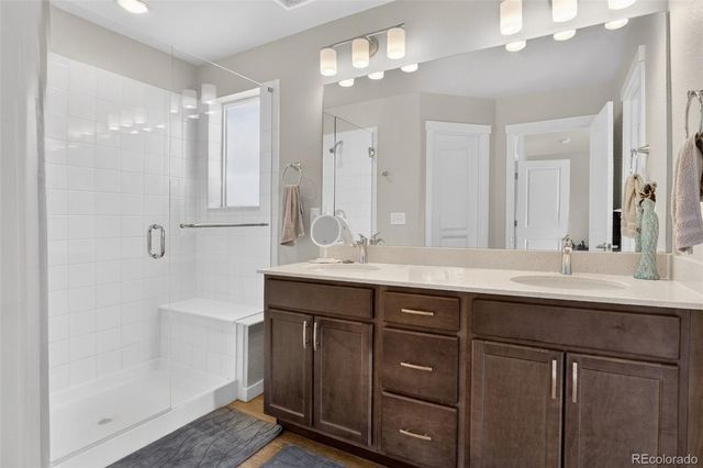 4117 E 98th Place, Thornton, CO 80229