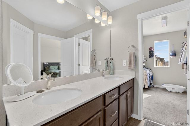 4117 E 98th Place, Thornton, CO 80229