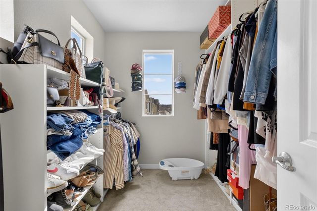 4117 E 98th Place, Thornton, CO 80229