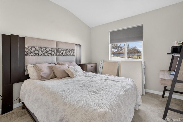 4117 E 98th Place, Thornton, CO 80229