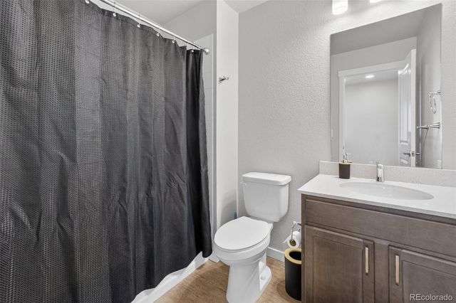 4117 E 98th Place, Thornton, CO 80229