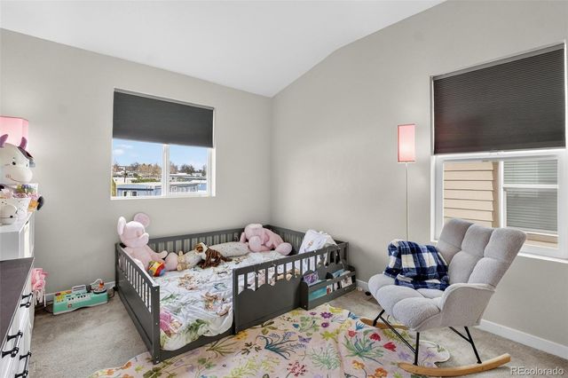 4117 E 98th Place, Thornton, CO 80229