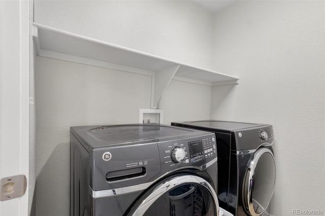 4117 E 98th Place, Thornton, CO 80229