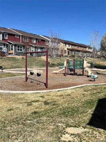 4117 E 98th Place, Thornton, CO 80229