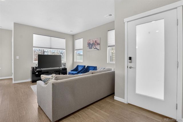 4117 E 98th Place, Thornton, CO 80229