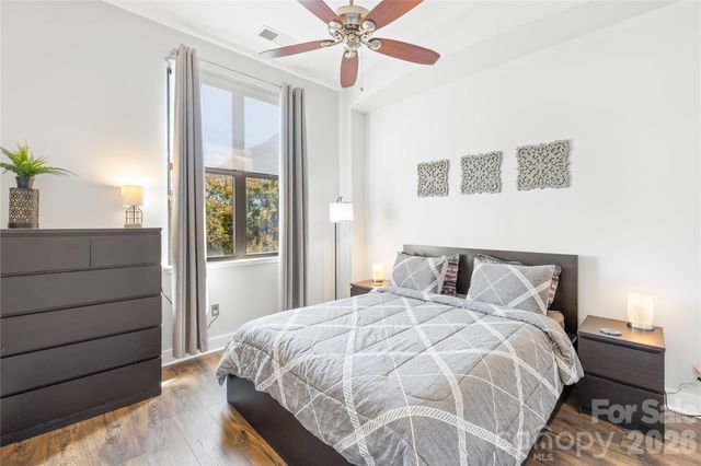 706 N Davidson Street, Charlotte, NC 28202