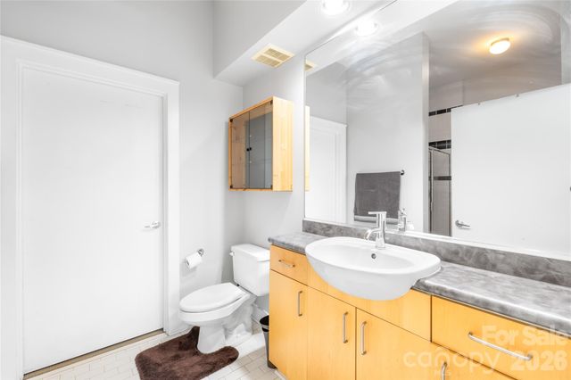 706 N Davidson Street, Charlotte, NC 28202