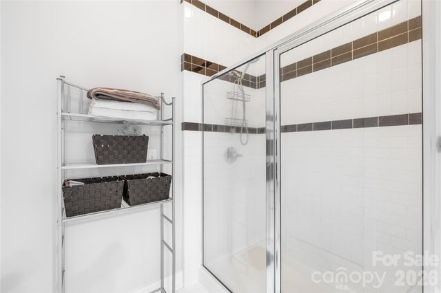 706 N Davidson Street, Charlotte, NC 28202