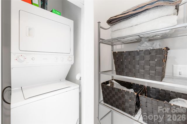 706 N Davidson Street, Charlotte, NC 28202