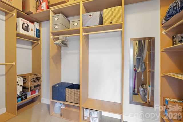 706 N Davidson Street, Charlotte, NC 28202