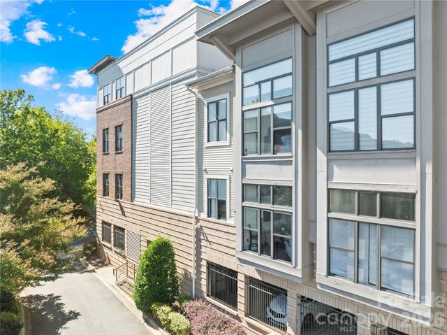 706 N Davidson Street, Charlotte, NC 28202