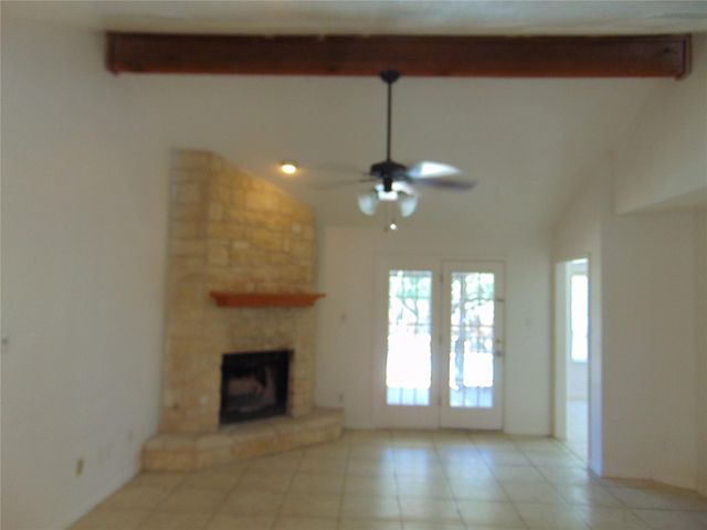 805 Barton Creek DR, Dripping Springs, TX 78620
