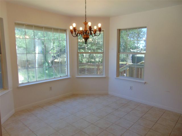 805 Barton Creek DR, Dripping Springs, TX 78620