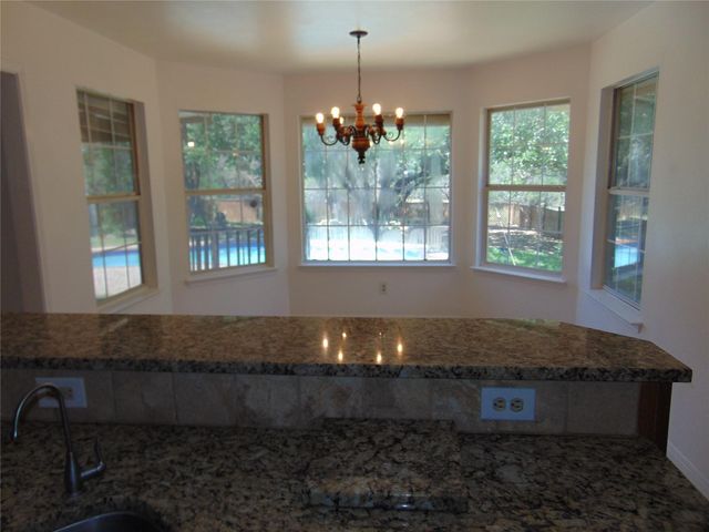 805 Barton Creek DR, Dripping Springs, TX 78620