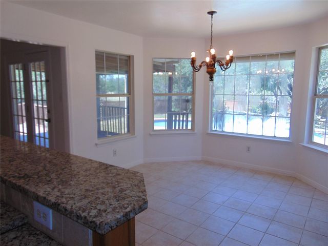 805 Barton Creek DR, Dripping Springs, TX 78620