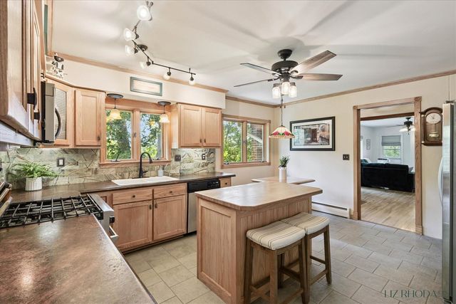 10505 Fulton Street, Lowell, MI 49331