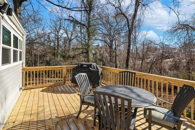 204 E Lynch Street, Durham, NC 27701