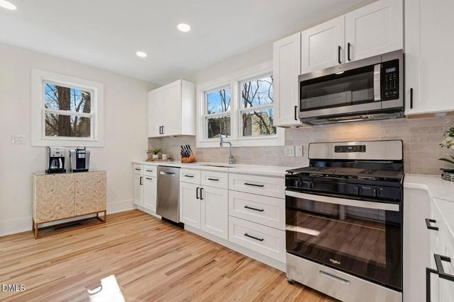 204 E Lynch Street, Durham, NC 27701