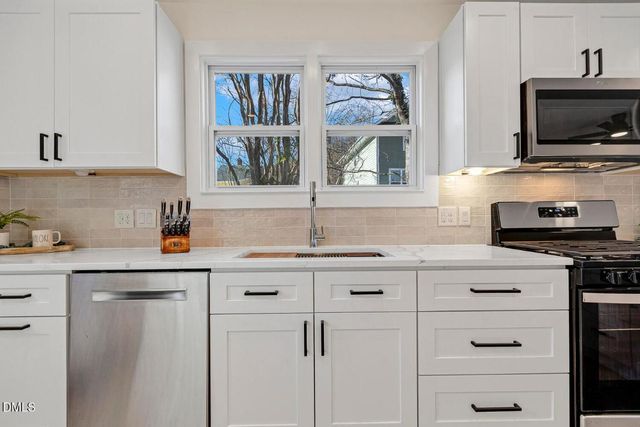 204 E Lynch Street, Durham, NC 27701