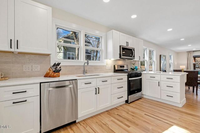 204 E Lynch Street, Durham, NC 27701