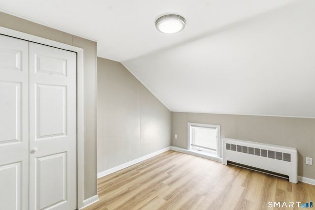 30 South Walnut Street, Plainfield, CT 06387