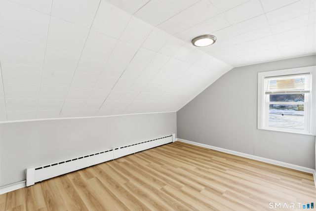 30 South Walnut Street, Plainfield, CT 06387