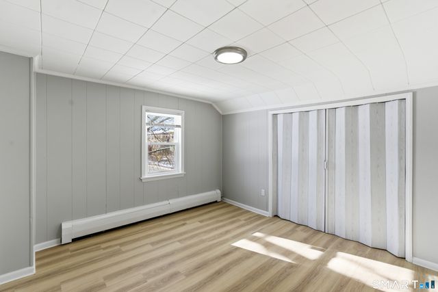 30 South Walnut Street, Plainfield, CT 06387