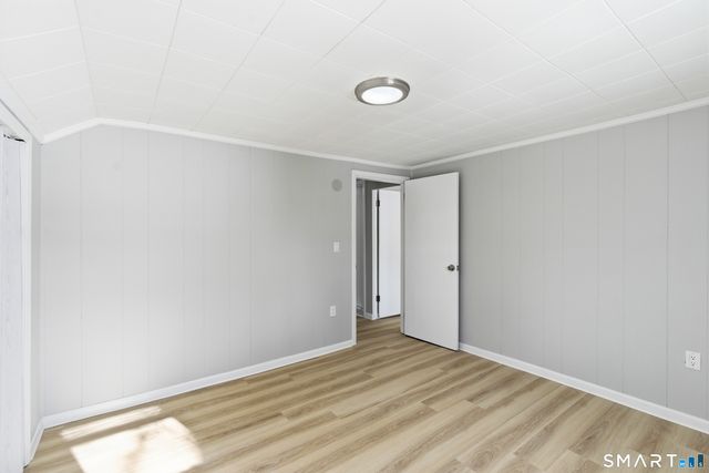 30 South Walnut Street, Plainfield, CT 06387