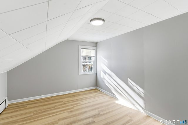 30 South Walnut Street, Plainfield, CT 06387