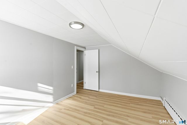 30 South Walnut Street, Plainfield, CT 06387