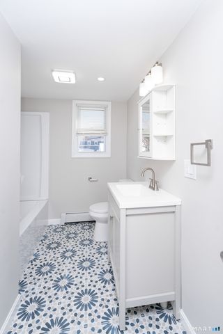 30 South Walnut Street, Plainfield, CT 06387