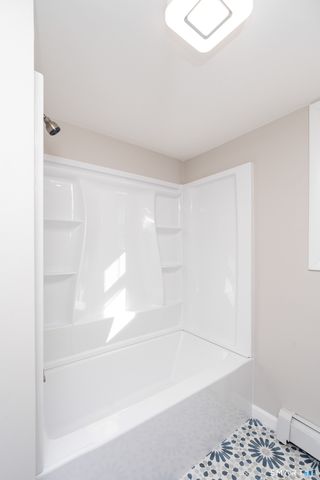 30 South Walnut Street, Plainfield, CT 06387