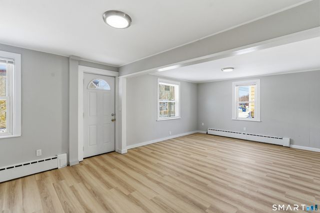 30 South Walnut Street, Plainfield, CT 06387