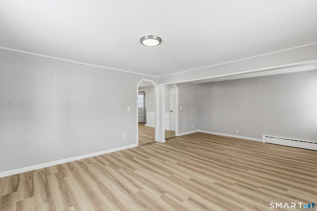 30 South Walnut Street, Plainfield, CT 06387