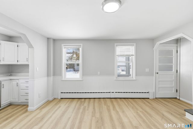 30 South Walnut Street, Plainfield, CT 06387