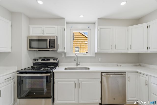 30 South Walnut Street, Plainfield, CT 06387