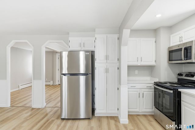 30 South Walnut Street, Plainfield, CT 06387