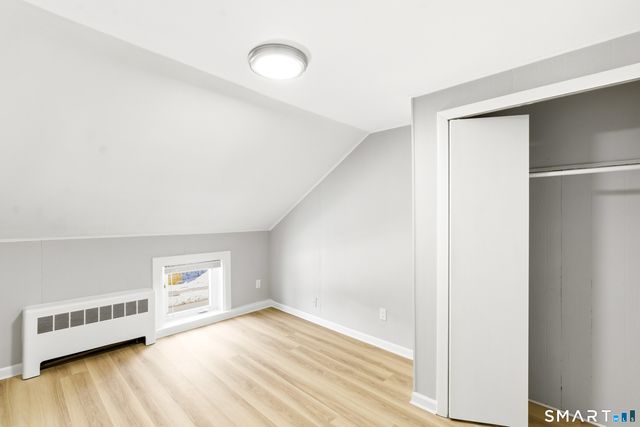 30 South Walnut Street, Plainfield, CT 06387